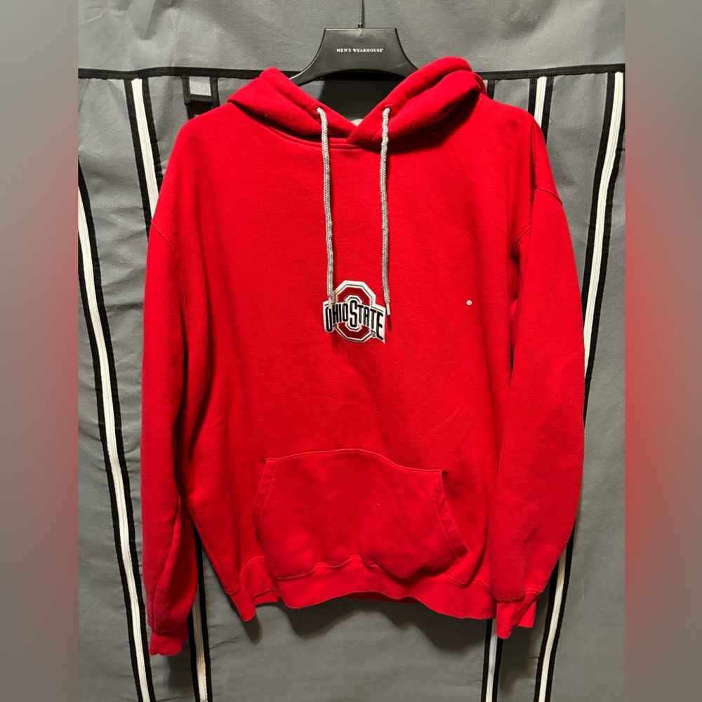 Ohio State Sweatshirt
